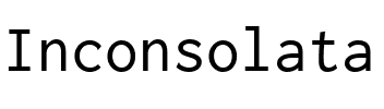 Inconsolata.ttf