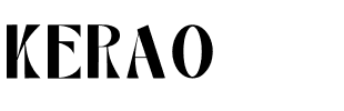 Kerao.ttf