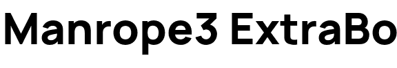 Manrope3 ExtraBold.otf