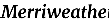 Merriweather.ttf