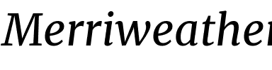 Merriweather.ttf