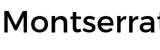 Montserrat.otf