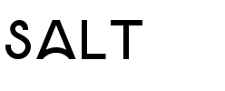 Salt.ttf