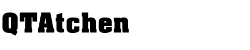 QTAtchen