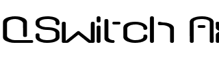 QSwitch Ax