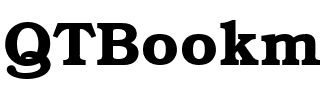 QTBookmann