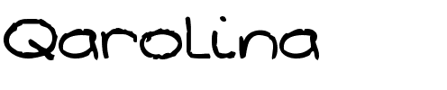 Qarolina