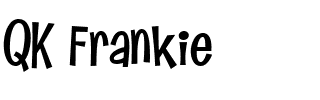 QK Frankie