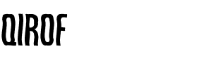 Qirof
