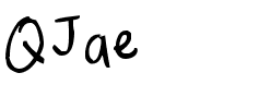 QJae