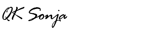 QK Sonja
