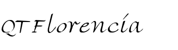 QTFlorencia