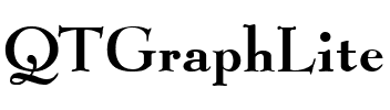 QTGraphLite.ttf
