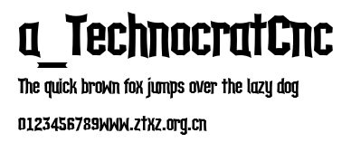 a_TechnocratCnc