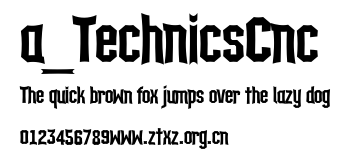 a_TechnicsCnc