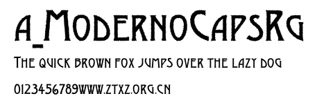 a_ModernoCapsRg