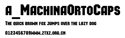 a_MachinaOrtoCaps