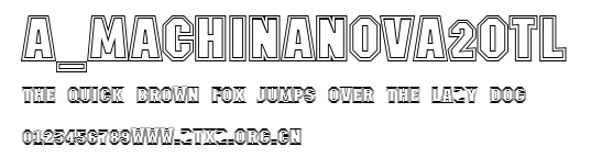 a_MachinaNova2Otl
