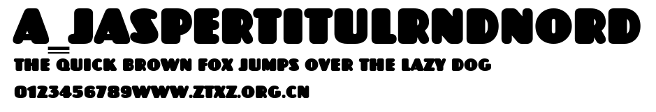 a_JasperTitulRndNord