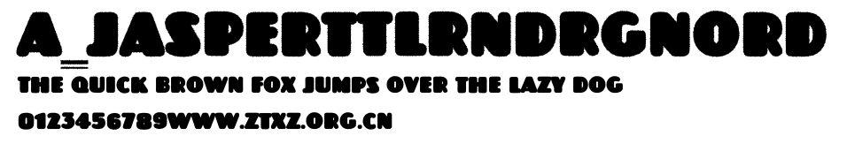 a_JasperTtlRndRgNord