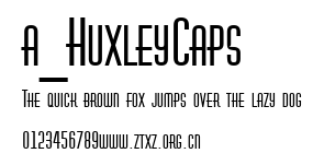 a_HuxleyCaps