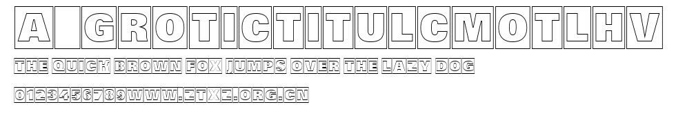 a_GroticTitulCmOtlHv