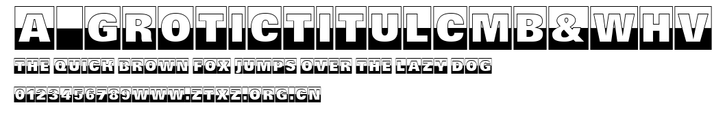 a_GroticTitulCmB&WHv