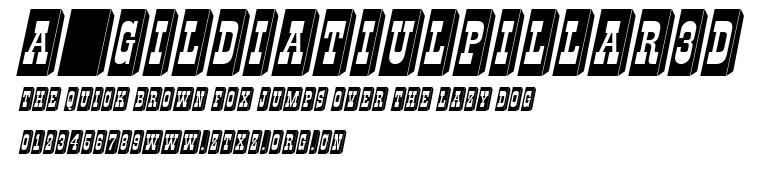 a_GildiaTiulPillar3D