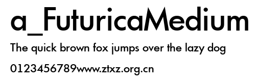 a_FuturicaMedium
