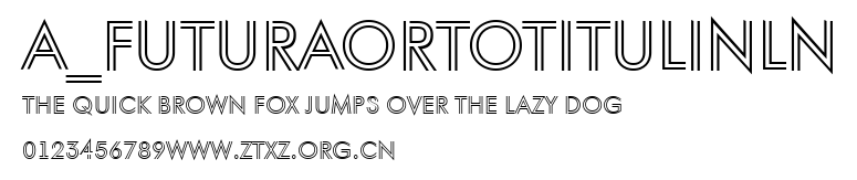 a_FuturaOrtoTitulInln