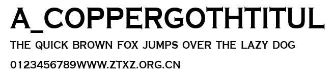 a_CopperGothTitul