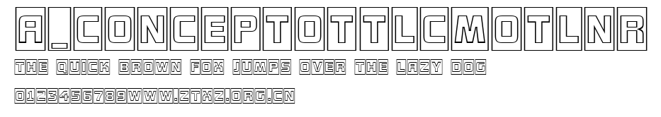 a_ConceptoTtlCmOtlNr