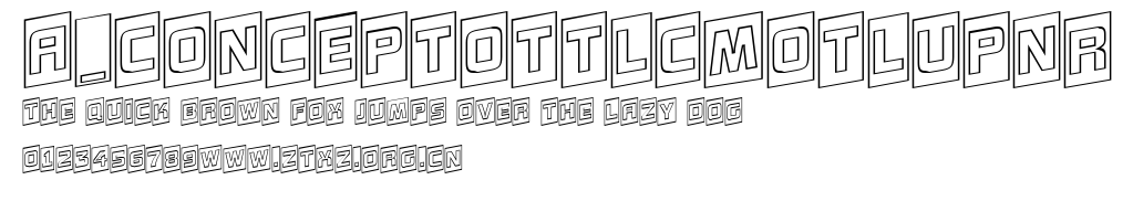 a_ConceptoTtlCmOtlUpNr