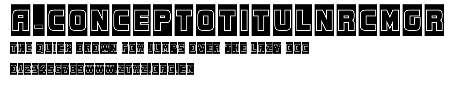 a_ConceptoTitulNrCmGr