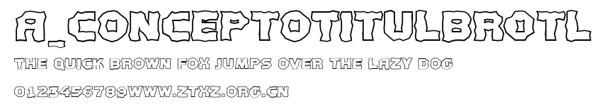 a_ConceptoTitulBrOtl