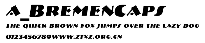 a_BremenCaps