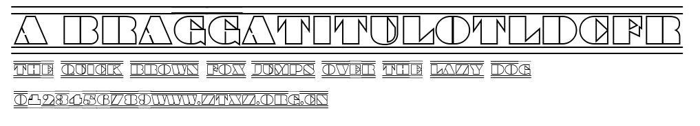 a_BraggaTitulOtlDcFr