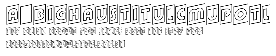 a_BighausTitulCmUpOtl