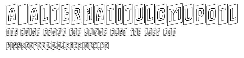 a_AlternaTitulCmUpOtl