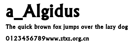 a_Algidus