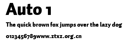 Auto 1