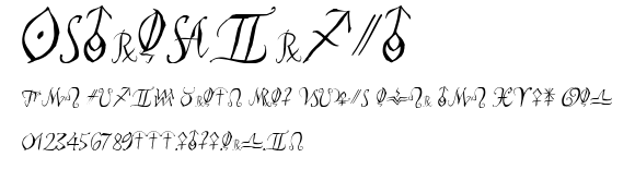 AstroScript