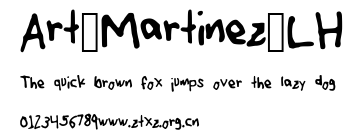 Art_Martinez_LH