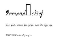 Armand_chief