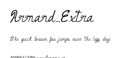 Armand_Extra