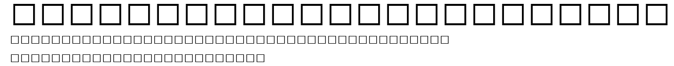 Arial Narrow Special G2