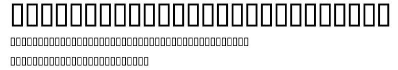 Arabesque Ornaments Two MT