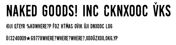 April Fools' Day Crazy vrs