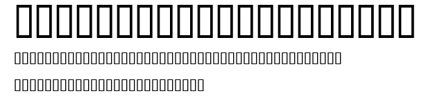 AntonioMountbattenSH