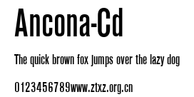 Ancona-Cd